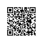 EW-36-20-L-D-500 QRCode