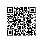 EW-37-14-L-S-1000 QRCode