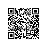 EW-38-14-G-D-820 QRCode