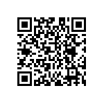 EW-38-14-L-S-1000 QRCode