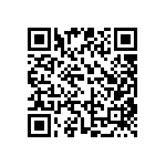 EW-40-09-F-D-200 QRCode