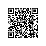 EW-40-09-G-S-300 QRCode