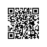 EW-40-09-G-S-320 QRCode