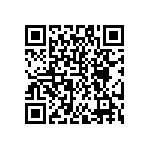 EW-40-10-F-D-270 QRCode