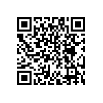 EW-40-10-F-D-385 QRCode