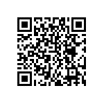 EW-40-10-G-S-210 QRCode