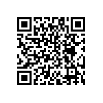 EW-40-10-T-D-285 QRCode