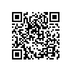 EW-40-11-L-S-500 QRCode