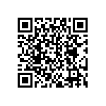 EW-40-11-T-S-449 QRCode