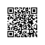 EW-40-11-T-T-220 QRCode