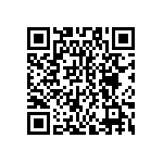 EW-40-12-G-D-420-LL-001 QRCode