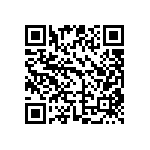 EW-40-12-L-D-600 QRCode