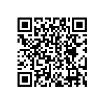 EW-40-12-T-S-300 QRCode