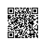 EW-40-13-G-D-787 QRCode