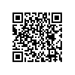 EW-40-14-F-D-821 QRCode