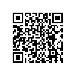 EW-40-14-T-T-220 QRCode