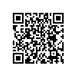 EW-40-15-L-S-200 QRCode