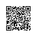 EW-40-20-G-D-797-LL-025 QRCode