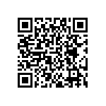 EW-40-20-T-S-470 QRCode