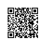 EW-42-14-L-S-1000 QRCode