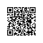 EW-43-11-G-D-500 QRCode