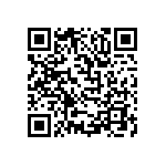 EW-43-14-L-S-1000 QRCode