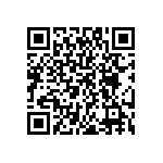 EW-44-09-S-Q-294 QRCode