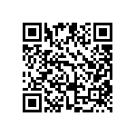 EW-44-10-S-D-350 QRCode