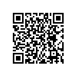 EW-48-09-G-Q-200 QRCode