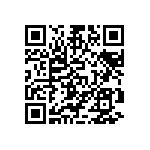 EW-48-14-L-S-1000 QRCode