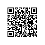 EW-49-09-G-Q-320 QRCode