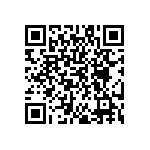 EW-50-09-F-S-200 QRCode