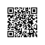 EW-50-09-F-S-395 QRCode