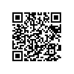 EW-50-09-F-S-400 QRCode