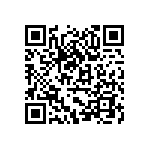 EW-50-09-G-D-250 QRCode