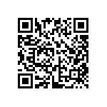 EW-50-09-G-S-325 QRCode