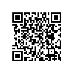 EW-50-09-G-S-380 QRCode