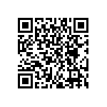 EW-50-09-G-S-385 QRCode