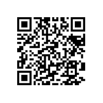 EW-50-09-G-S-390 QRCode