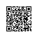 EW-50-09-L-D-200 QRCode