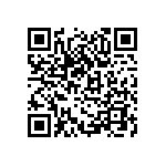 EW-50-09-T-S-210 QRCode