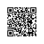 EW-50-10-F-S-200 QRCode