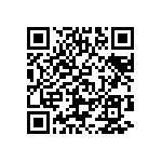 EW-50-10-G-D-310-LL-001 QRCode