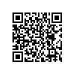 EW-50-10-G-D-400 QRCode