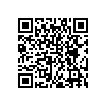 EW-50-10-G-S-320 QRCode