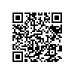 EW-50-10-T-D-489 QRCode