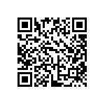 EW-50-11-G-S-250 QRCode