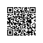 EW-50-11-L-D-500 QRCode