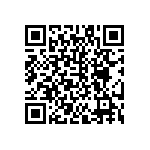 EW-50-11-T-D-400 QRCode