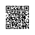 EW-50-11-T-D-600 QRCode